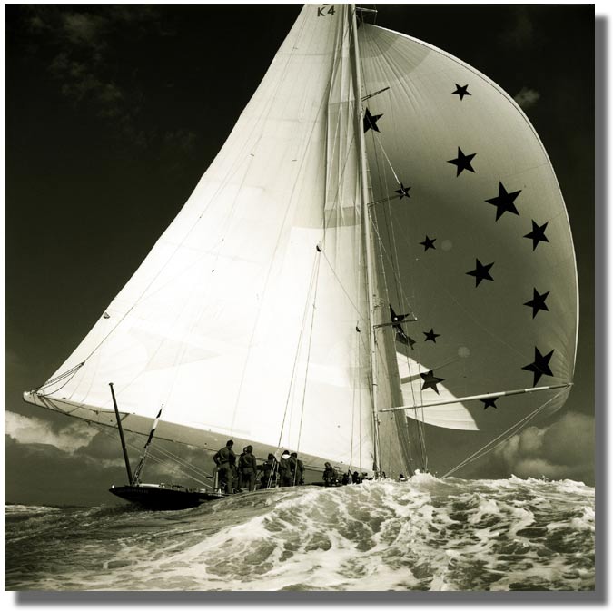 MICHAEL KHAN PHOTOGRAPHY