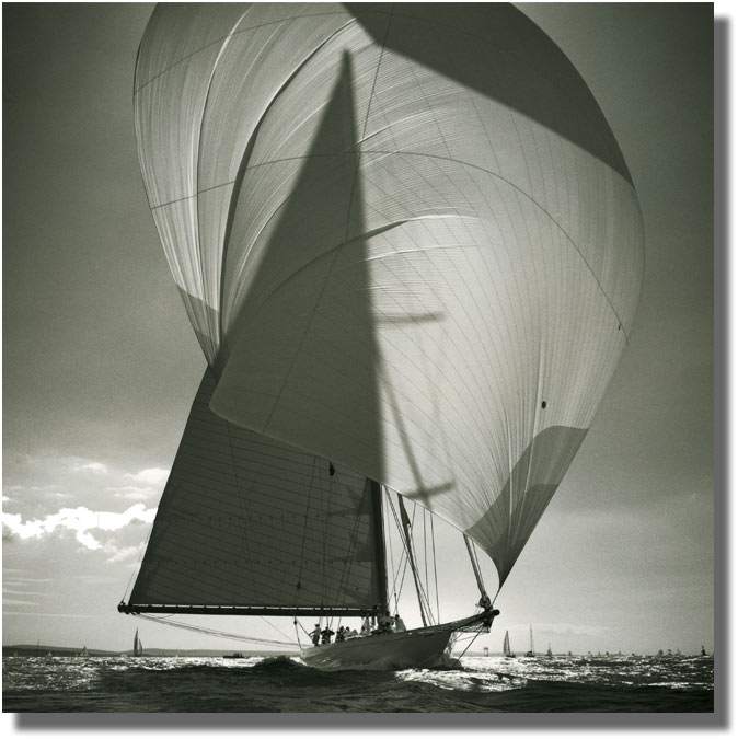 MICHAEL KHAN PHOTOGRAPHY