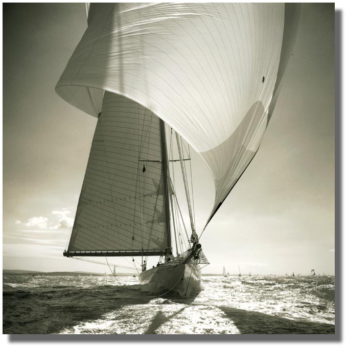 MICHAEL KHAN PHOTOGRAPHY