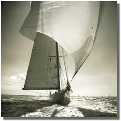 KAHN PHOTOGRAPHER