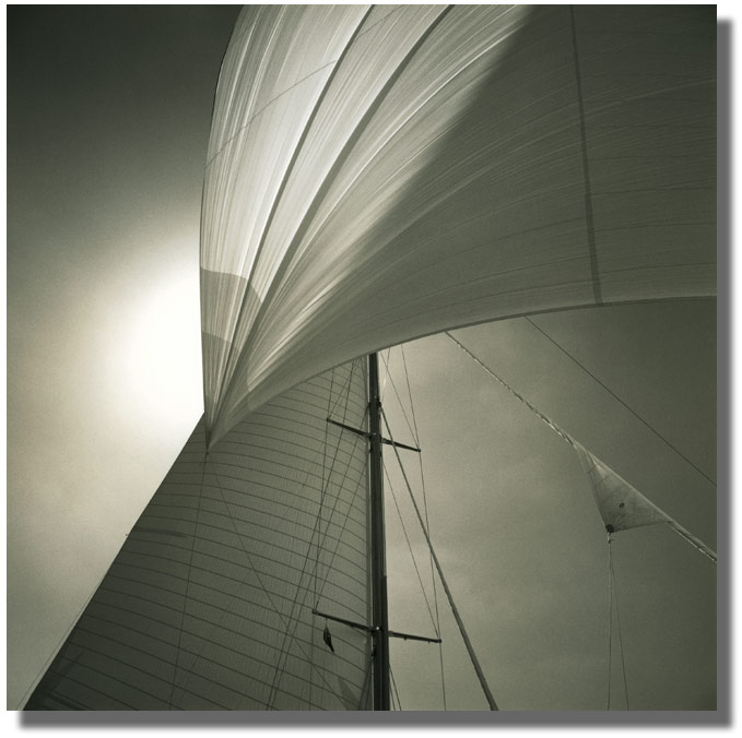 MICHAEL KHAN PHOTOGRAPHY