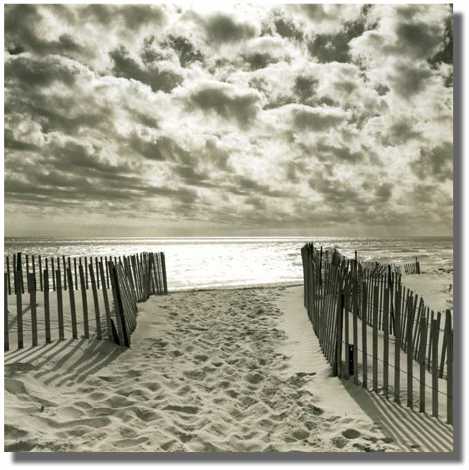 MICHAEL KAHN PHOTOGRAPHY