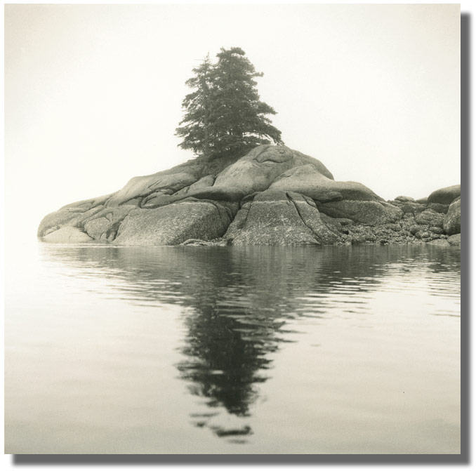 MICHAEL KAHN PHOTOGRAPHY