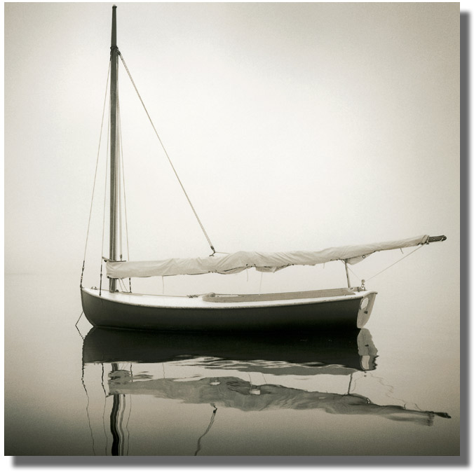 MICHAEL KHAN PHOTOGRAPHY