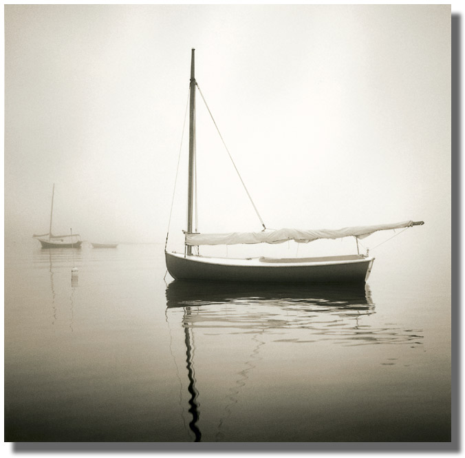 MICHAEL KHAN PHOTOGRAPHY