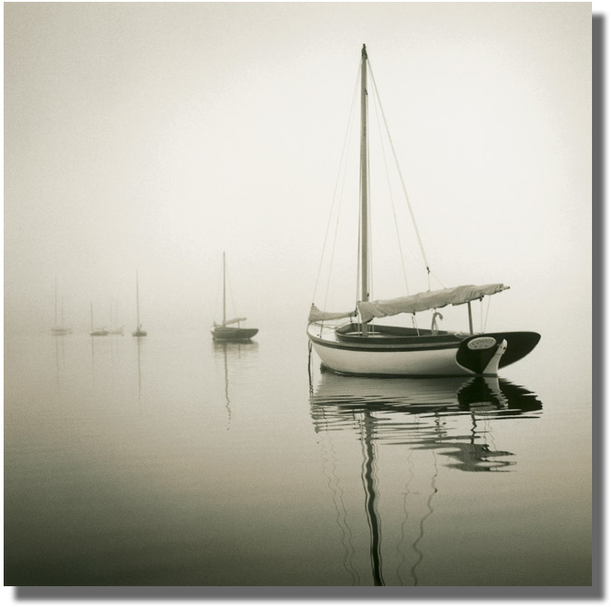 MICHAEL KHAN PHOTOGRAPHY