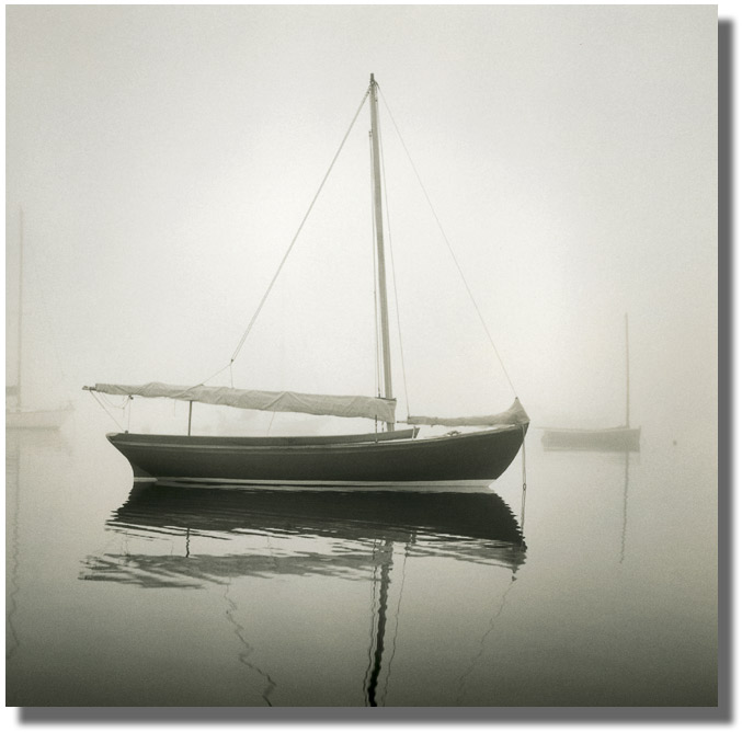 MICHAEL KHAN PHOTOGRAPHY