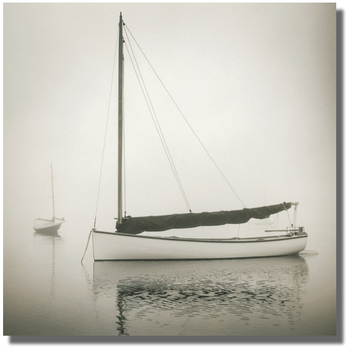 MICHAEL KHAN PHOTOGRAPHY