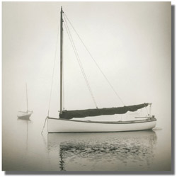 MICHAEL KAHN PHOTOGRAPHY