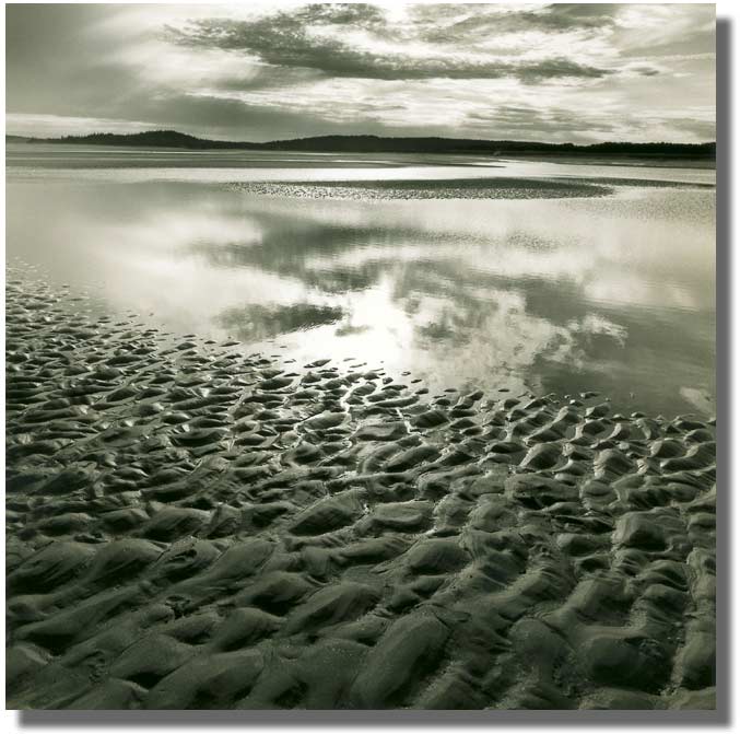MICHAEL KHAN PHOTOGRAPHY