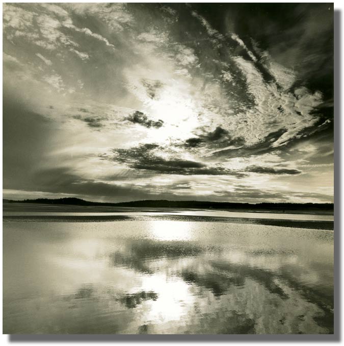 MICHAEL KHAN PHOTOGRAPHY