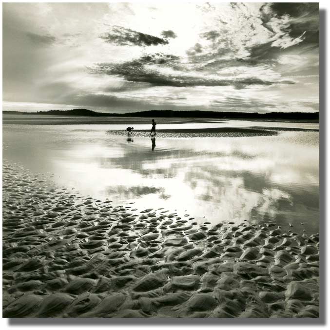 MICHAEL KAHN PHOTOGRAPHY