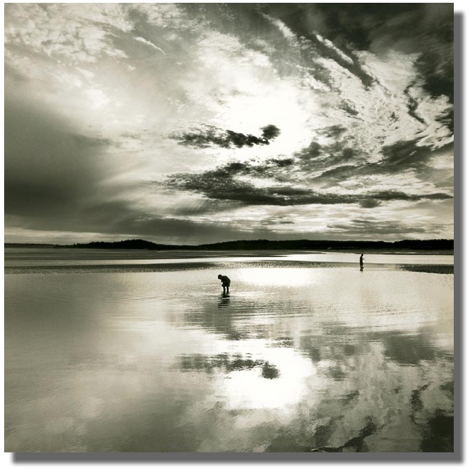 MICHAEL KAHN PHOTOGRAPHY