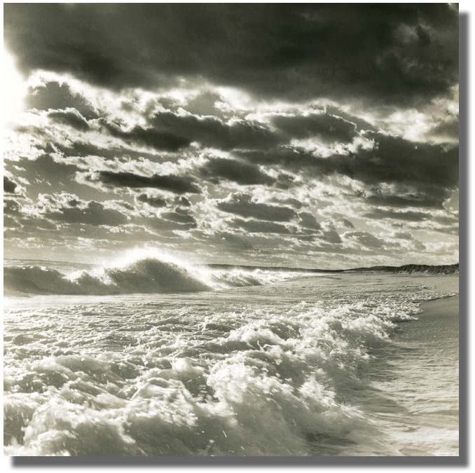 MICHAEL KAHN PHOTOGRAPHY