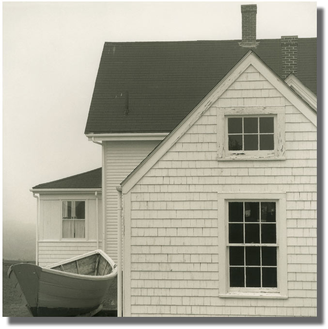 MICHAEL KAHN PHOTOGRAPHY