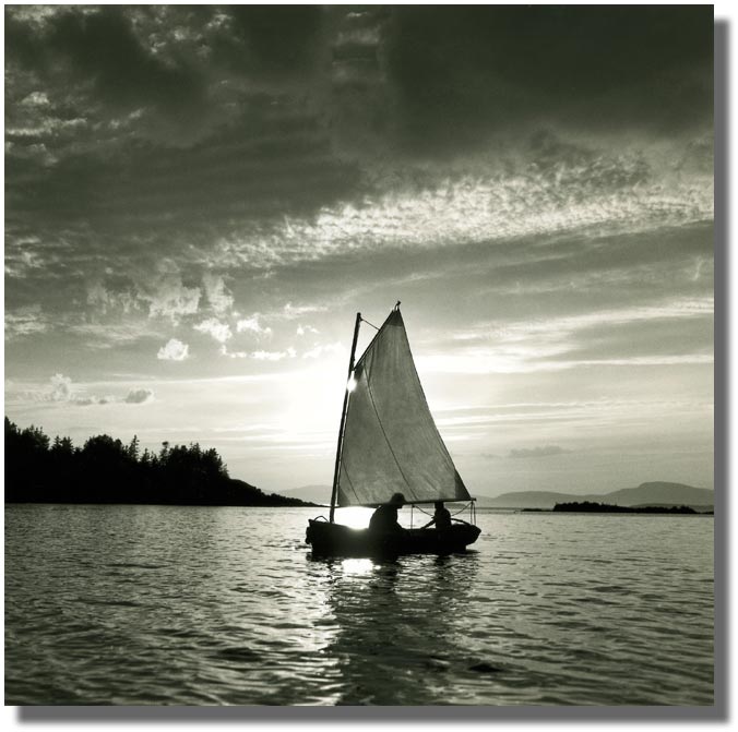MICHAEL KAHN PHOTOGRAPHY