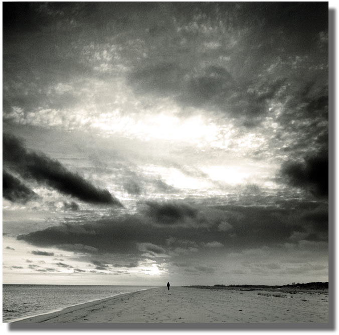 MICHAEL KAHN PHOTOGRAPHY