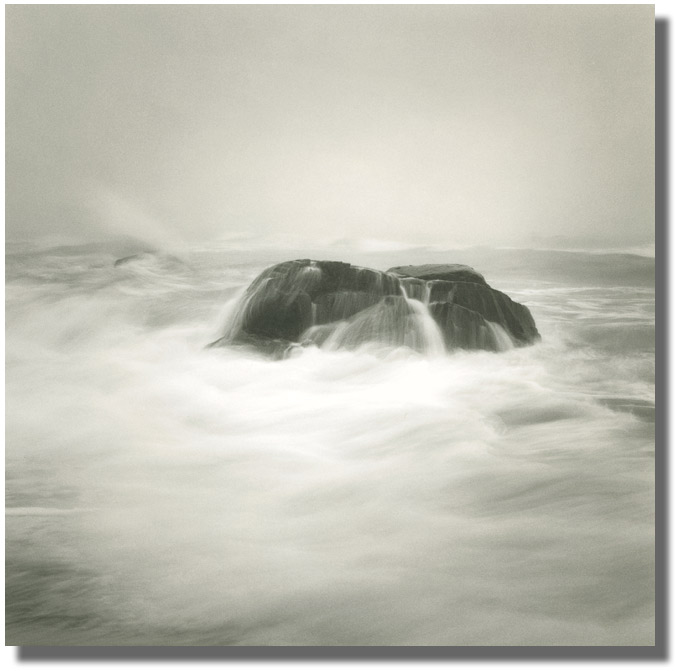 MICHAEL KAHN PHOTOGRAPHY
