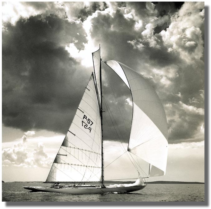 MICHAEL KAHN PHOTOGRAPHY
