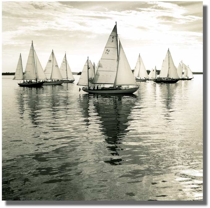 MICHAEL KAHN PHOTOGRAPHY