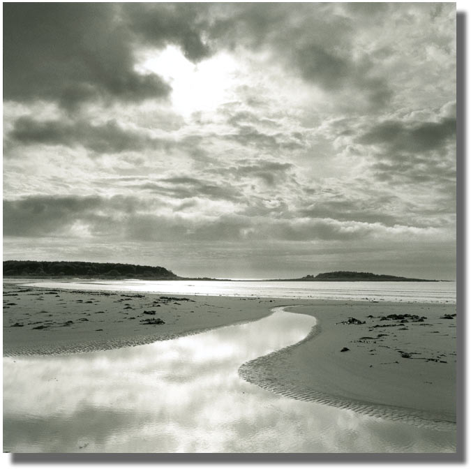 MICHAEL KAHN PHOTOGRAPHY