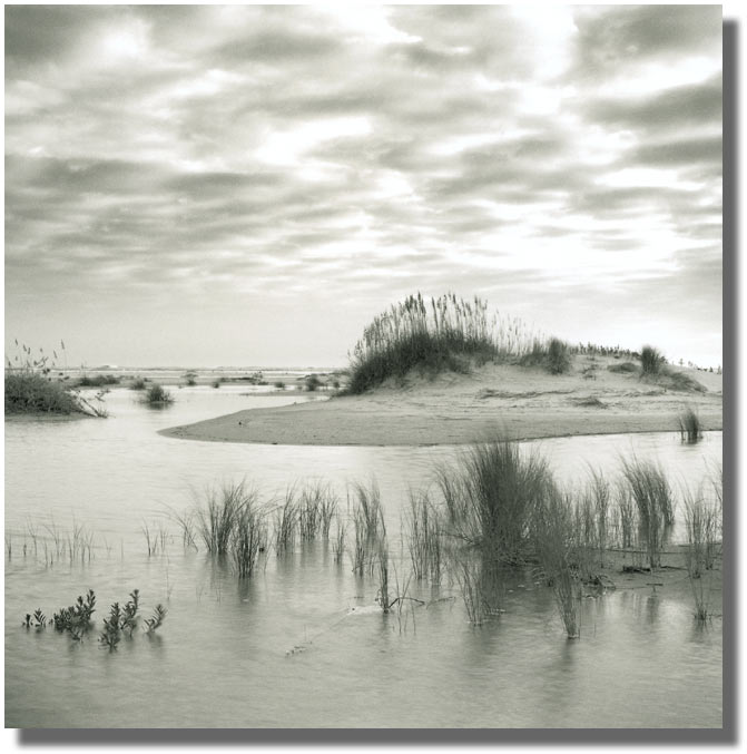 MICHAEL KAHN PHOTOGRAPHY