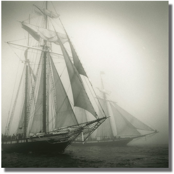 MICHAEL KAHN PHOTOGRAPHY