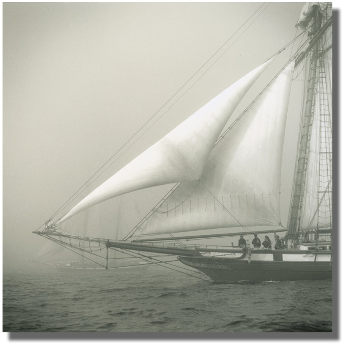 MICHAEL KAHN PHOTOGRAPHY