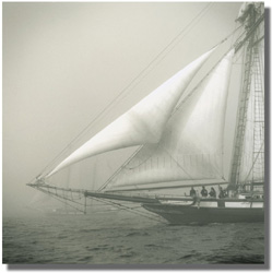 MICHAEL KAHN PHOTOGRAPHY