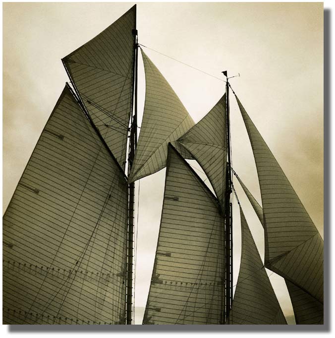 MICHAEL KAHN PHOTOGRAPHY