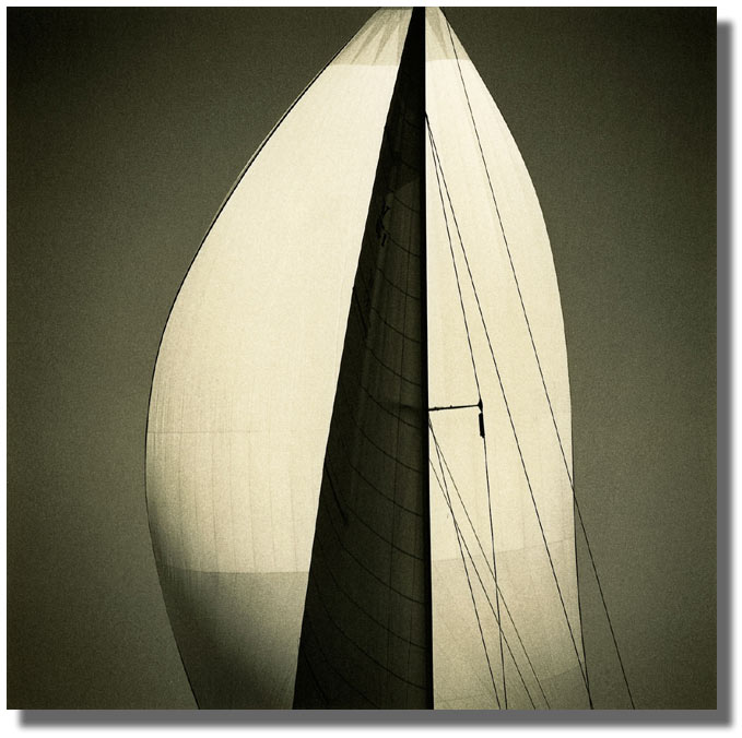 MICHAEL KAHN PHOTOGRAPHY