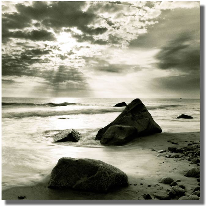 MICHAEL KAHN PHOTOGRAPHY