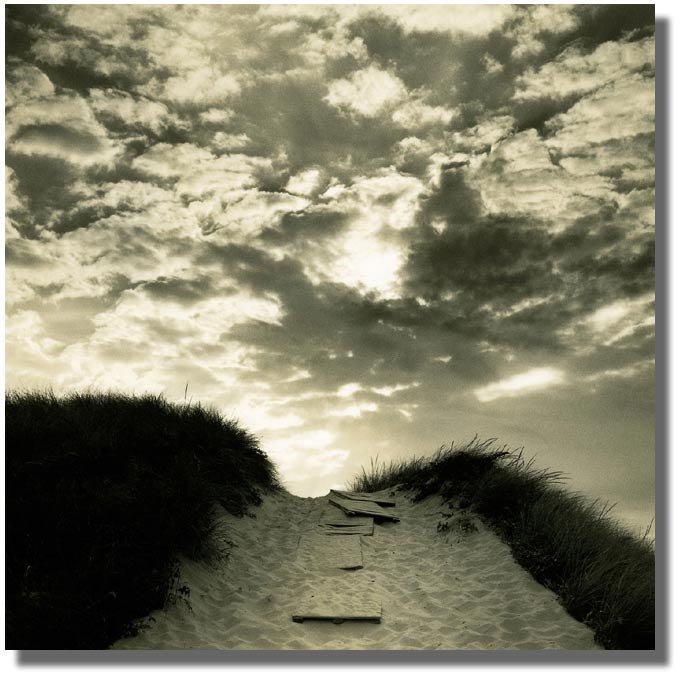 MICHAEL KAHN PHOTOGRAPHY