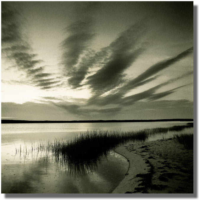 MICHAEL KAHN PHOTOGRAPHY