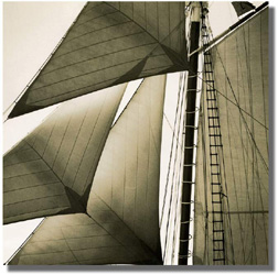 MICHAEL KAHN PHOTOGRAPHY