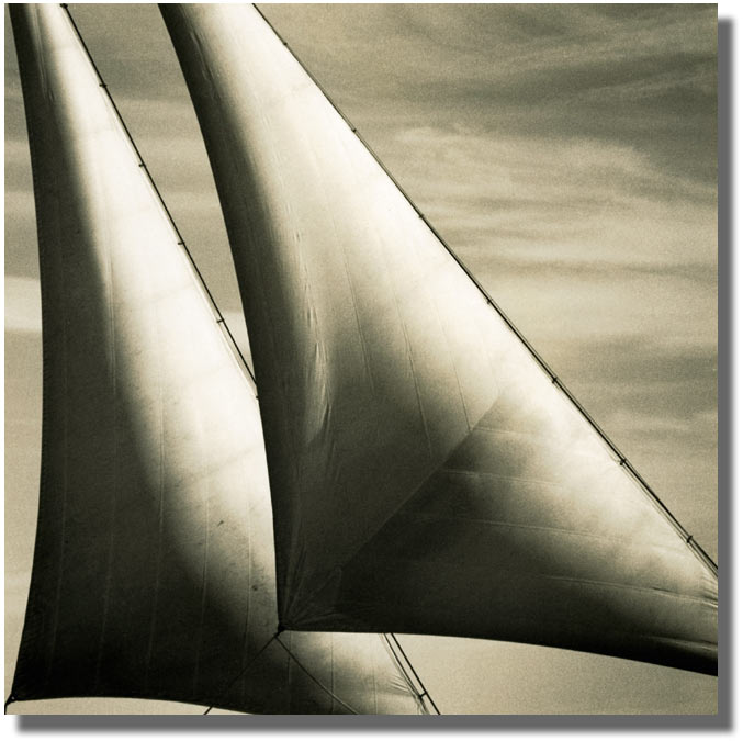 MICHAEL KAHN PHOTOGRAPHY