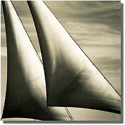 MICHAEL KAHN PHOTOGRAPHY