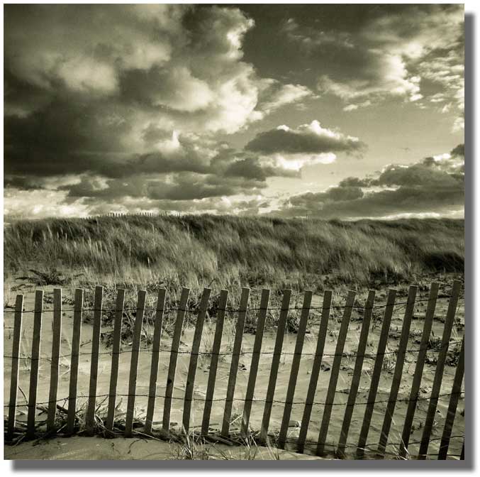 MICHAEL KAHN PHOTOGRAPHY