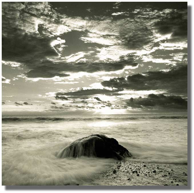 MICHAEL KAHN PHOTOGRAPHY