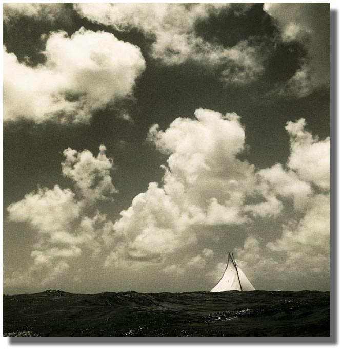 MICHAEL KAHN PHOTOGRAPHY
