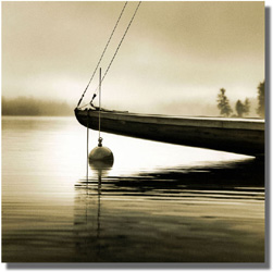 KAHN PHOTOGRAPHER