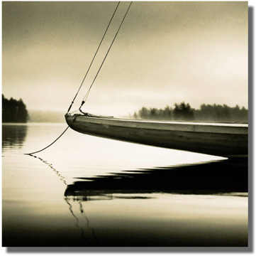 MICHAEL KAHN PHOTOGRAPHY
