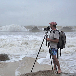 MICHAEL KAHN PHOTOGRAPHER