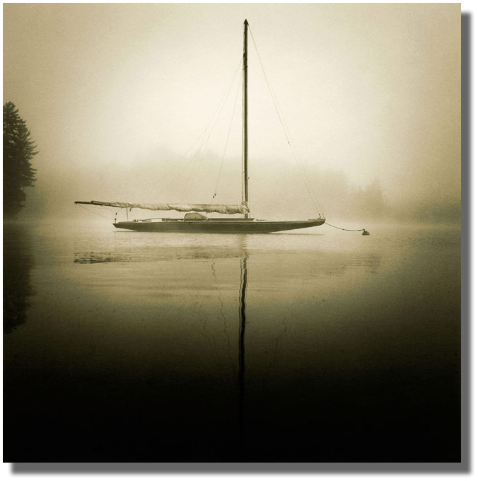 MICHAEL KAHN PHOTOGRAPHY