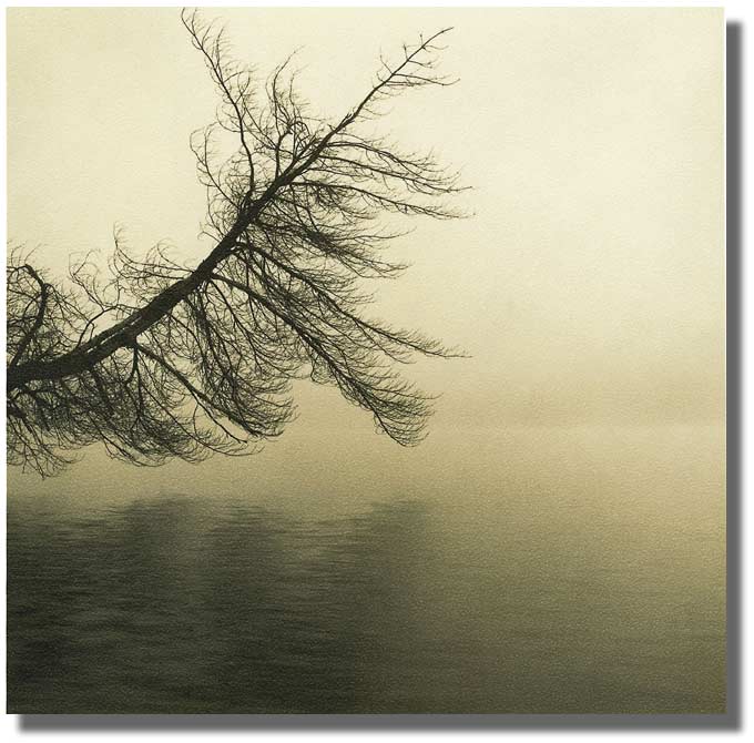 MICHAEL KAHN PHOTOGRAPHY