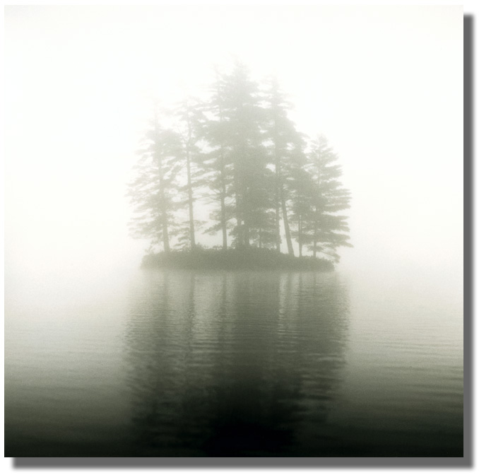 MICHAEL KAHN PHOTOGRAPHY