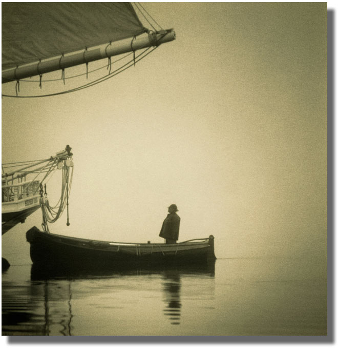 MICHAEL KAHN PHOTOGRAPHY