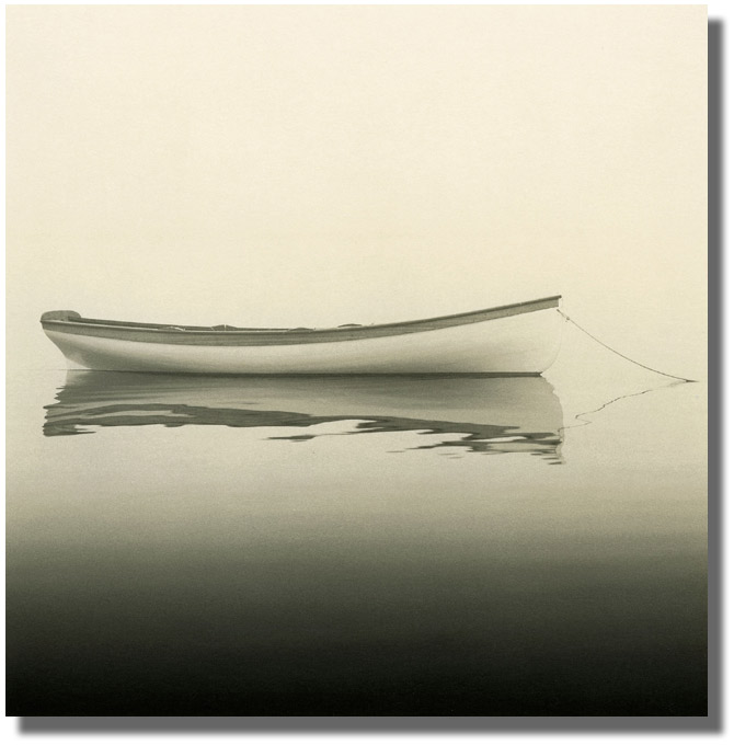 MICHAEL KAHN PHOTOGRAPHY