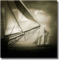 MICHAEL KAHN PHOTOGRAPHY