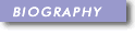 Biography
